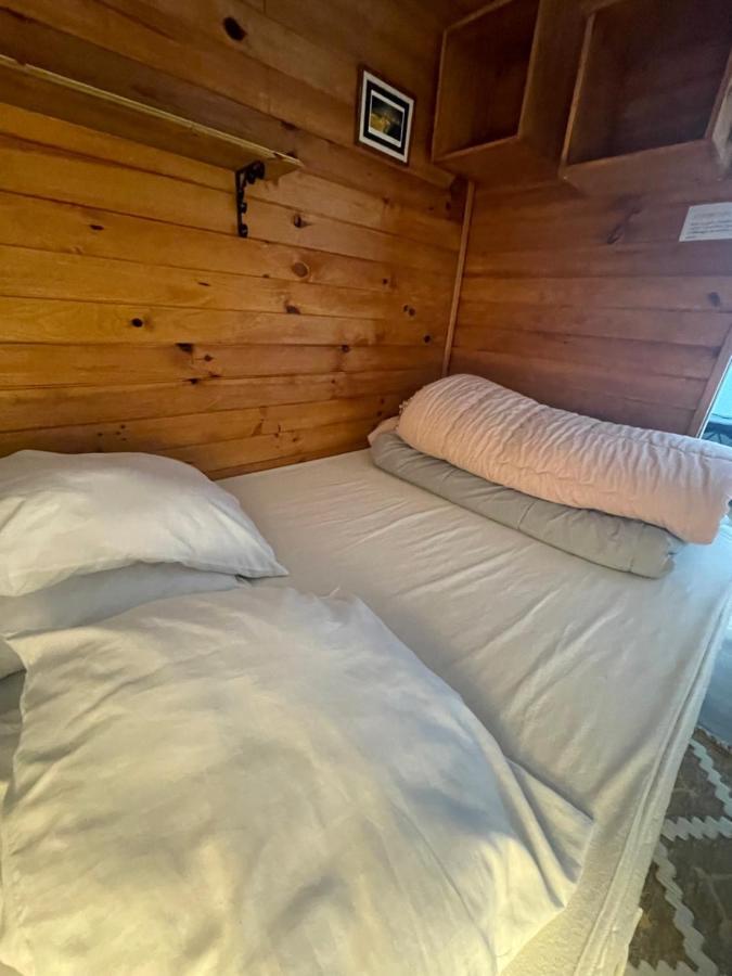 Appart 5 Pers Piau Engaly L Izard La Gela Pistes A 50M Aragnouet Exterior photo